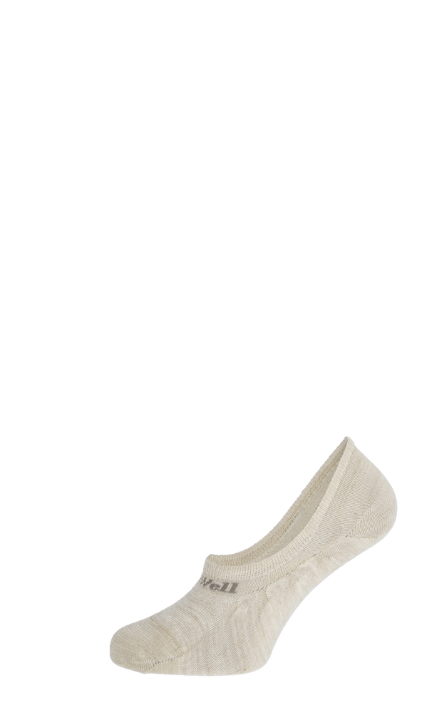 Undercover Herren Sneakersocken Barley Undercover Herren Sneakersocken Barley