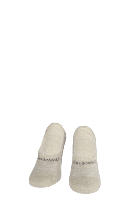 Undercover Herren Sneakersocken Barley