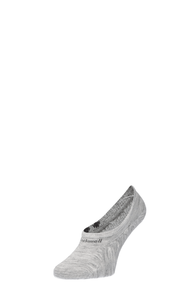 Undercover Herren Sneakersocken Grey Undercover Herren Sneakersocken Grey