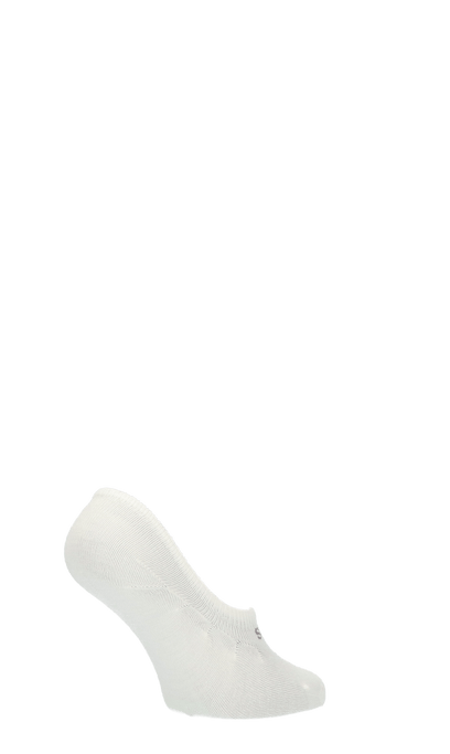 Undercover Damen Sneakersocken Natural