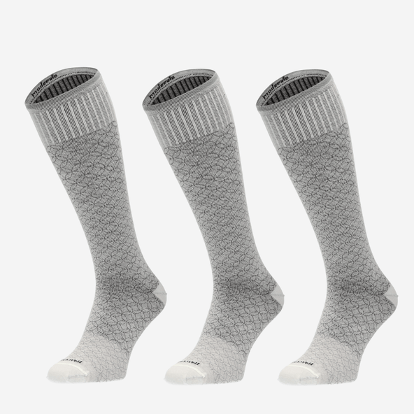 Featherweight Fancy Damen Größe 35-38 Kompressionsstrümpfe Natural 15-20 mmHg (3-pack) Featherweight Fancy Damen Größe 35-38 Kompressionsstrümpfe Natural 15-20 mmHg (3-pack)