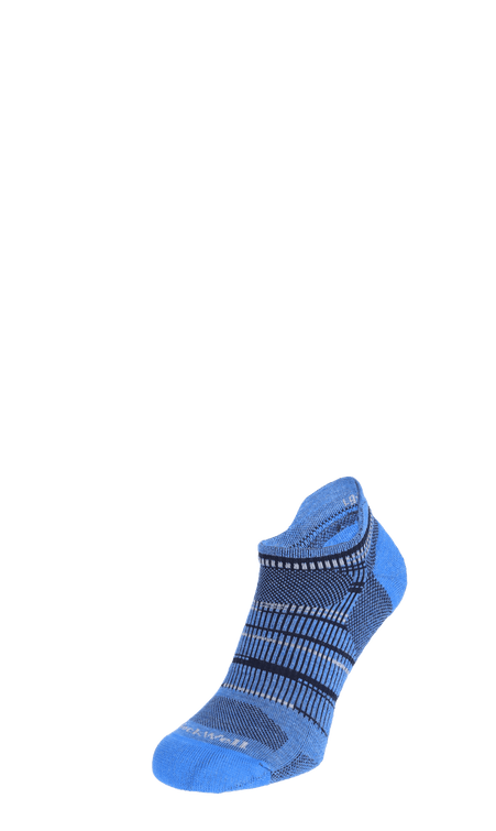 Sprint Micro Herren Sportsocken 15-20 mmHg Ocean Sprint Micro Herren Sportsocken 15-20 mmHg Ocean