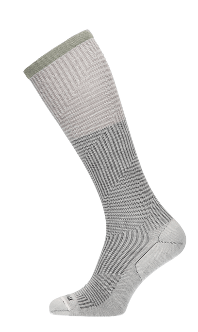 Step Up Damen Kompressionsstrümpfe 15-20 mmHg Natural