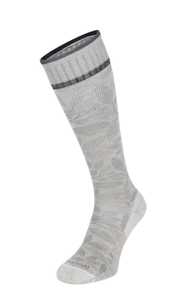Fauna Damen Kompressionsstrümpfe 20-30 mmHg Barley Fauna Damen Kompressionsstrümpfe 20-30 mmHg Barley