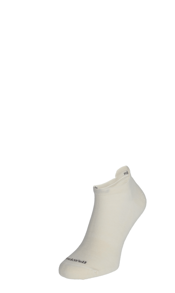 Cadence Micro Herren Sportsocken 15-20 mmHg Natural Solid Cadence Micro Herren Sportsocken 15-20 mmHg Natural Solid