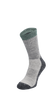 Trail Blazer Herren Wandersocken 15-20 mmHg Grey