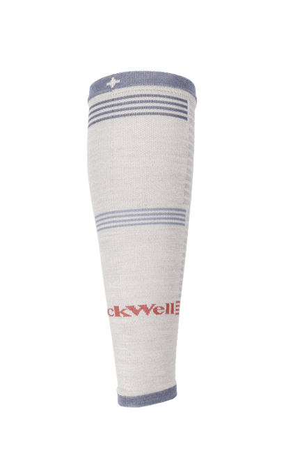 Starting Block Herren Sleeve 15-20 mmHg Natural