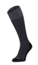 Bart Herren Kompressionsstrümpfe 15-20 mmHg Black