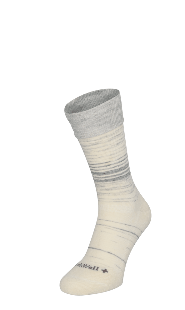 Easy Does It Damen Komfort Socken Ash Easy Does It Damen Komfort Socken Ash