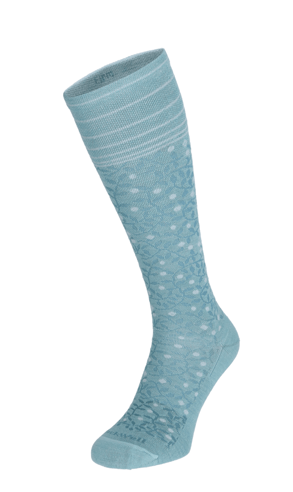New Leaf Damen Kompressionsstrümpfe 20-30 mmHg Air New Leaf Damen Kompressionsstrümpfe 20-30 mmHg Air
