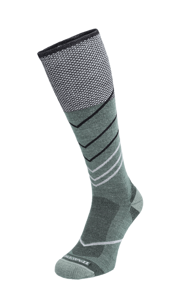 Pulse Herren Sportsocken 20-30 mmHg Juniper Pulse Herren Sportsocken 20-30 mmHg Juniper