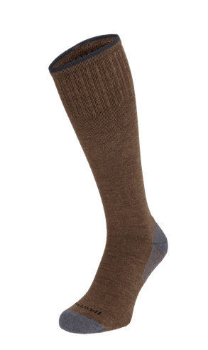 Elevation Herren Kompressionsstrümpfe 20-30 mmHg Bark Elevation Herren Kompressionsstrümpfe 20-30 mmHg Bark