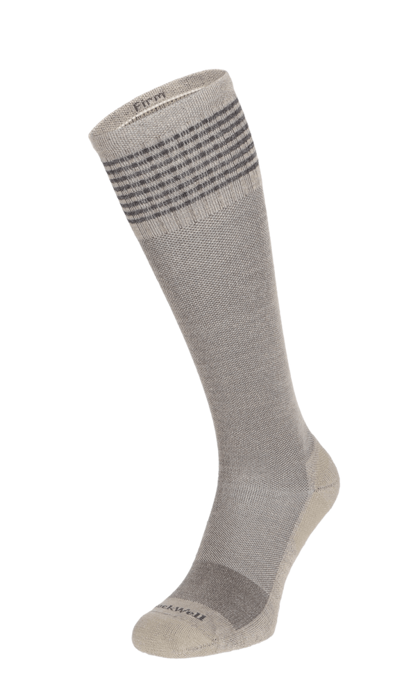 Elevation Damen Kompressionsstrümpfe 20-30 mmHg Putty Elevation Damen Kompressionsstrümpfe 20-30 mmHg Putty