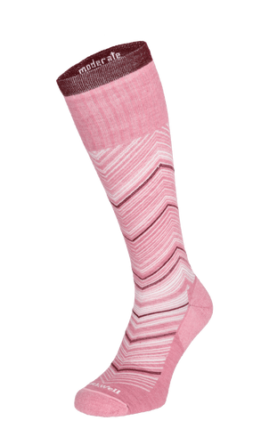 Full Flattery Damen Kompressionsstrümpfe 15-20 mmHg Lotus Full Flattery Damen Kompressionsstrümpfe 15-20 mmHg Lotus