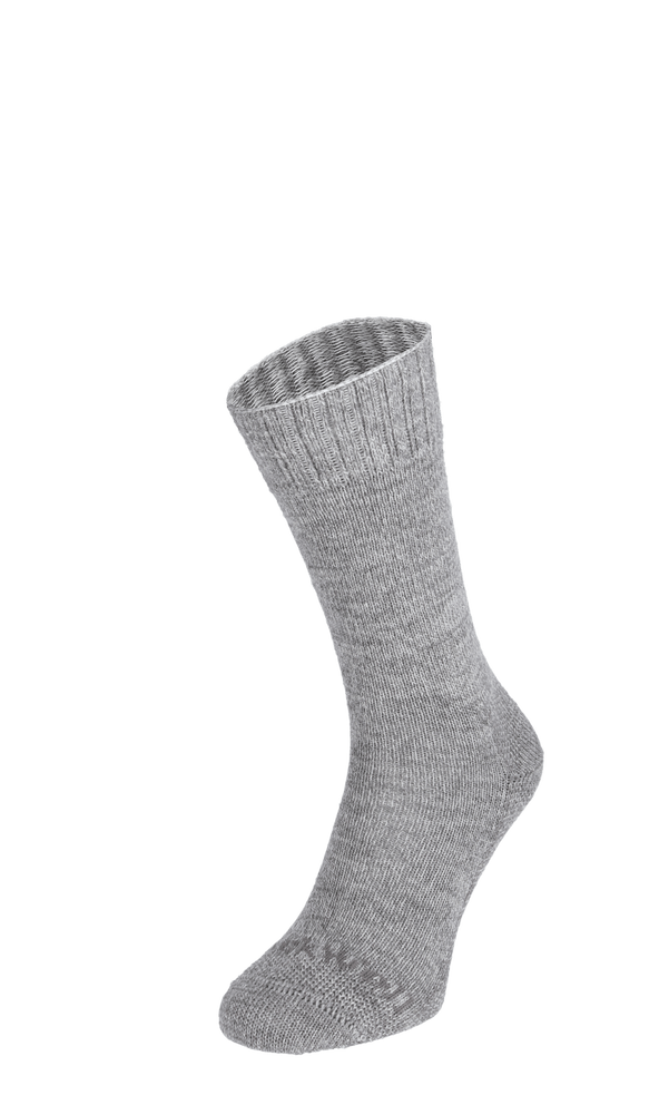 Big Easy Herren Komfort Socken Grey Big Easy Herren Komfort Socken Grey