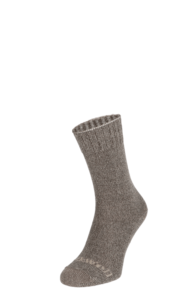 Big Easy Damen Komfort Socken Mushroom Big Easy Herren Komfort Socken Mushroom