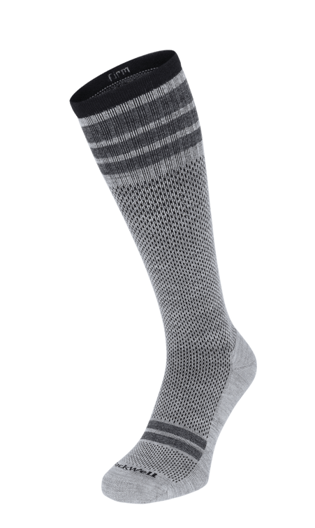 Speedway Herren Kompressionsstrümpfe 20-30 mmHg Light Grey Speedway Herren Kompressionsstrümpfe 20-30 mmHg Light Grey