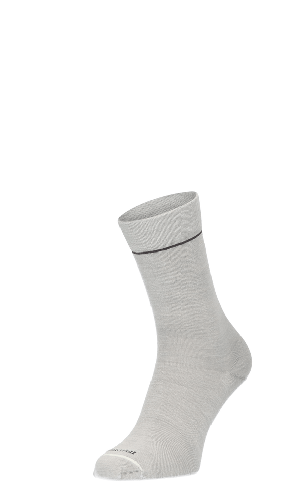 Free'N Easy Damen Komfort Socken Natural Free'N Easy Damen Komfort Socken Natural
