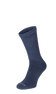 Extra Easy Herren Komfort Socken Denim