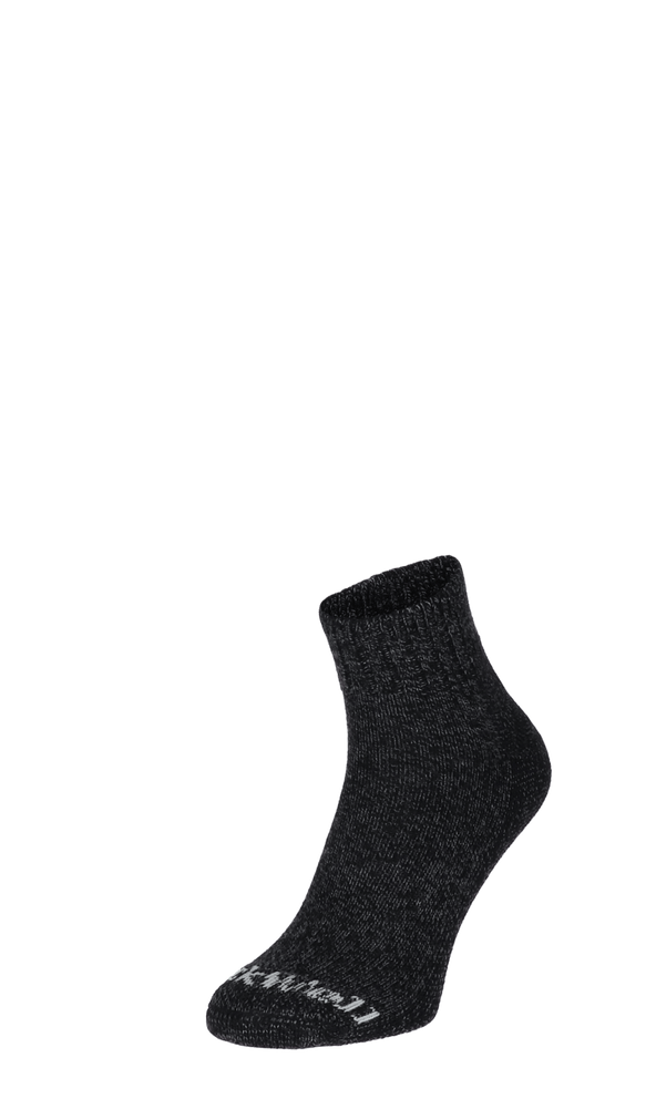 Big Easy Mini Herren Komfort Socken Black Multi Big Easy Mini Herren Komfort Socken Black Multi