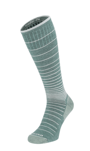 Circulator Damen Kompressionsstrümpfe 15-20 mmHg Juniper Sparkle Circulator Damen Kompressionsstrümpfe 15-20 mmHg Juniper Sparkle