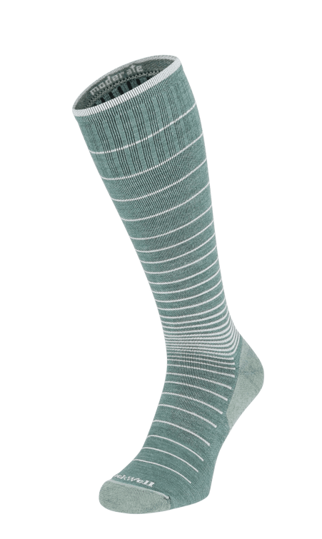 Circulator Damen Kompressionsstrümpfe 15-20 mmHg Juniper Sparkle Circulator Damen Kompressionsstrümpfe 15-20 mmHg Juniper Sparkle