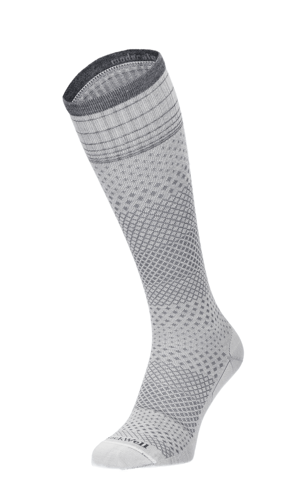 Micro Grade Damen Kompressionsstrümpfe 15-20 mmHg Natural Micro Grade Damen Kompressionsstrümpfe 15-20 mmHg Natural
