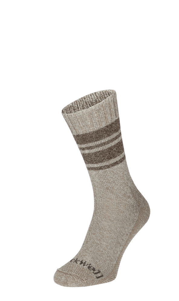 At Ease Herren Komfort Socken Khaki At Ease Herren Komfort Socken Khaki