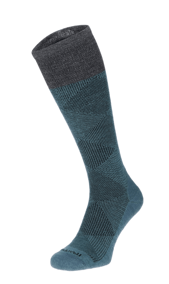 Diamond Dandy Herren Kompressionsstrümpfe 15-20 mmHg Blue Ridge Diamond Dandy Herren Kompressionsstrümpfe 15-20 mmHg Blue Ridge