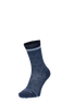Bunion Crew Damen Socken Denim