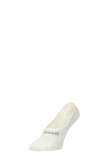 Undercover Damen Sneakersocken Natural