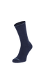Skinny Minnie Damensocken Denim