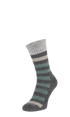 Rugby Herrensocken Black
