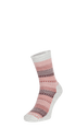 Lounge About Damensocken Ash