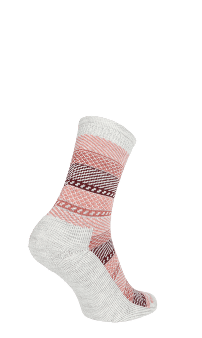 Lounge About Damensocken Ash