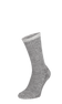 Ranger Herrensocken Grey