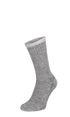 Ranger Herrensocken Grey