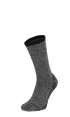 Ranger Herrensocken Charcoal
