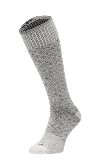 Featherweight Fancy Damen Kompressionsstrümpfe 15-20 mmHg Natural