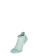 Incline II Micro Damen Sportsocken 15-20 mmHg Celadon