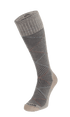 Scottie Herren Kompressionsstrümpfe 20-30 mmHg Putty
