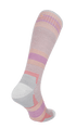 Cedence Damen Sportsocken 15-20 mmHg Natural