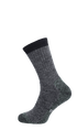 Trail Blazer Herren Wandersocken 15-20 mmHg Charcoal