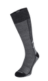 Circuit OTC Herren Kompressionsstrümpfe 20-30 mmHg Black