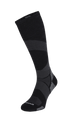 Stabilizer II OTC Herren Sportsocken 20-30 mmHg Black