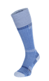 Dash Damen Kompressionsstrümpfe 15-20 mmHg Cornflower