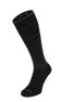 Circulator Damen Kompressionsstrümpfe 15-20 mmHg Black Sparkle