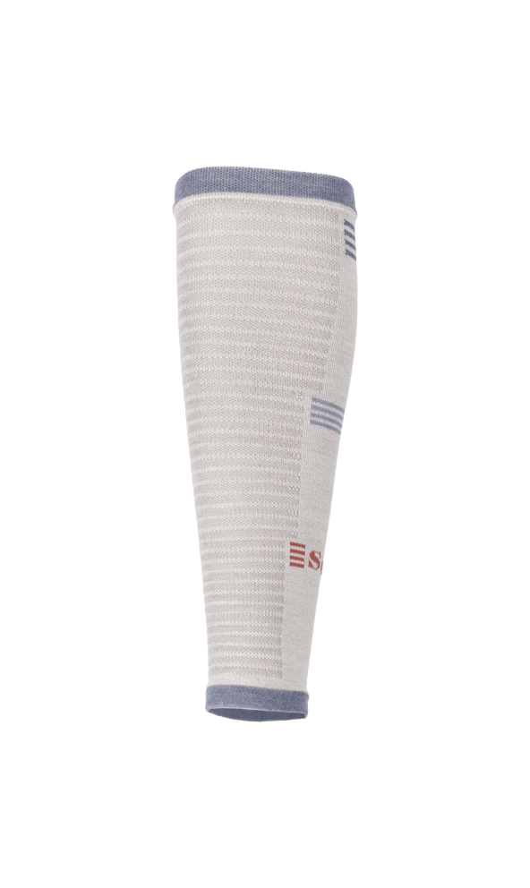 Starting Block Herren Sleeve 15-20 mmHg Natural