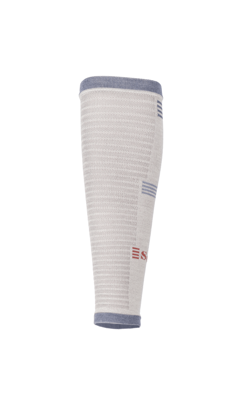Starting Block Herren Sleeve 15-20 mmHg Natural