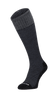 Bart Herren Kompressionsstrümpfe 15-20 mmHg Black